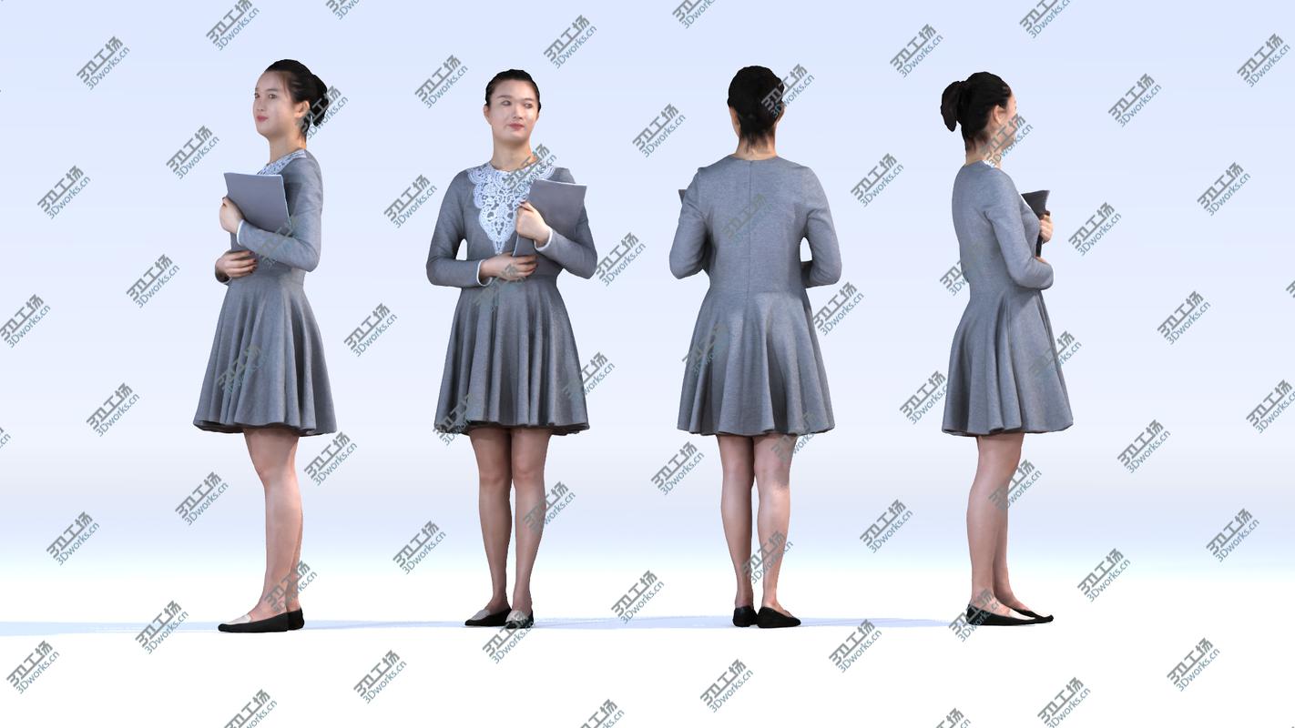 images/goods_img/2021040231/3D Dosch 3D - People - Business Vol3/4.jpg